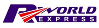 RWorld Express